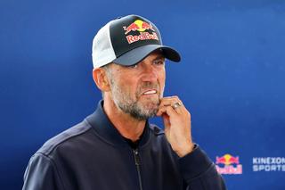 Jurgen Klopp, liber spre Real Madrid? » Înțelegerea secretă pe care antrenorul german o are cu Red Bull