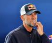Jurgen Klopp face praf actualul format al Campionatului Mondial al Cluburilor. FOTO: Imago Images
