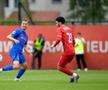 Amical Almere City - FCSB 2-3 // foto: Dennis Bresser via Facebook @ FCSB