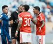 Benfica - Chelsea, în „optimile” de la Campionatul Mondial al Cluburilor 2025