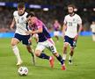 Finala Euro U21, Anglia - Germania // foto: Guliver/gettyimages