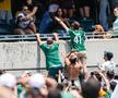 Palmeiras - Botafogo, în „optimile” Campionatului Mondial al Cluburilor 2025 / Foto: Imago Images
