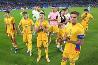 Țintă ratată pentru Dinamo! Românul a semnat în Portugalia