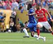 Benfica - Chelsea, în „optimile” de la Campionatul Mondial al Cluburilor 2025