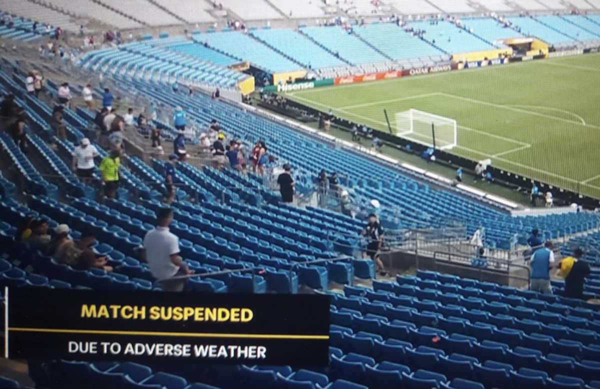 Chelsea - Benfica