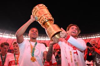 Legenda lui Bayern îl avertizează pe Woltemade: „Dacă vine acum, riscă să stea pe bancă”