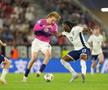 Finala Euro U21, Anglia - Germania // foto: Guliver/gettyimages