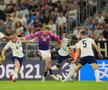 Finala Euro U21, Anglia - Germania // foto: Guliver/gettyimages