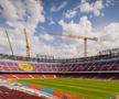 Foto: FC Barcelona