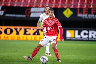 El e „lovitura” încercată de MM Stoica? Jucătorul intrat pe lista FCSB