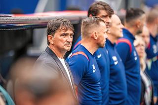 Zlatko Dalic vrea să mențină absurdul record al Croației la Mondial: „Portugaliei nu-i va fi ușor”