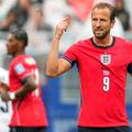 Harry Kane (32 de ani) a înscris pentru Anglia în victoria cu Panama, scor 2-0, și a ajuns la 11 goluri marcate în carieră la Cupa Mondială/ FOTO Imago Images