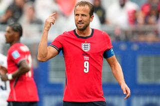Harry Kane tocmai l-a depășit pe Ronaldo, urmează Pele? » Clasamentul actualizat al golgeterilor all-time de la Cupa Mondială