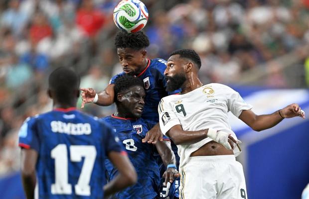 A dat planurile peste cap la FCSB » Când se alătură lotului roș-albastru