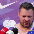 Marius Niculae