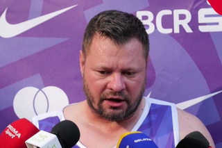 Marius Niculae: „O singură echipă m-a impresionat la Mondial” + Cum o vede pe Dinamo