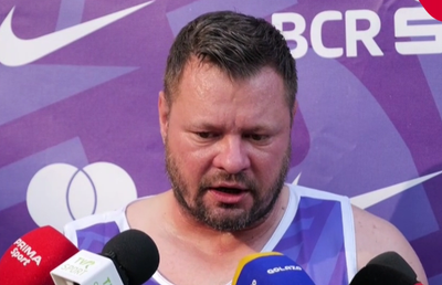 Marius Niculae: „O singură echipă m-a impresionat la Mondial” + Cum o vede pe Dinamo