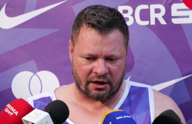 Marius Niculae: „O singură echipă m-a impresionat la Mondial” + Cum o vede pe Dinamo