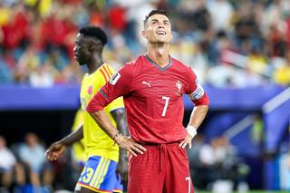 Columbia - Portugalia 0-0, RD Congo - Uzbekistan 3-1 » Final în grupa K: dominați, lusitanii termină grupa pe 2 și se pregătesc pentru un traseu infernal!