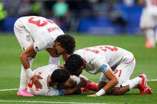 Cea mai ghinionistă națională de la Mondial! A ratat calificarea, după o succesiune de evenimente dramatice