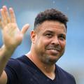 Ronaldo Nazario / Foto: Getty Images