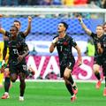 Canada a învins Africa de Sud în prima „șaisprezecime” a CM 2026 / Foto: Imago Images