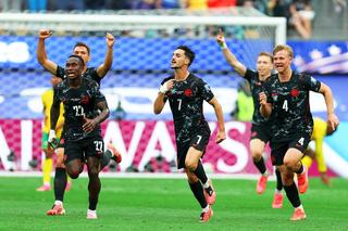 S-au calificat ÎN PREMIERĂ în optimile unui Campionat Mondial! Africa de Sud - Canada, decis de un gol marcat în prelungiri