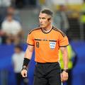 Istvan Kovacs// foto: Imago