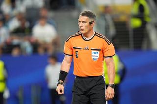 Câți bani a câștigat Istvan Kovacs după ce i-a arbitrat pe Lionel Messi și Argentina la Mondial