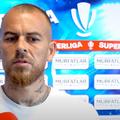 Denis Alibec, atacantul celor de la Farul Constanța
