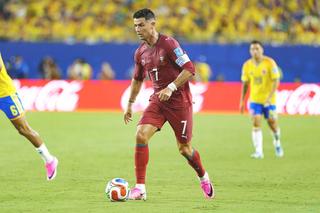 Cristiano Ronaldo a urcat pe locul 2 în istoria Cupei Mondiale, dar Messi e departe