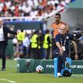Marcelo Bielsa a fost criticat de presa uruguayană după dezastrul naționalei la Cupa Mondială / Foto: Imago