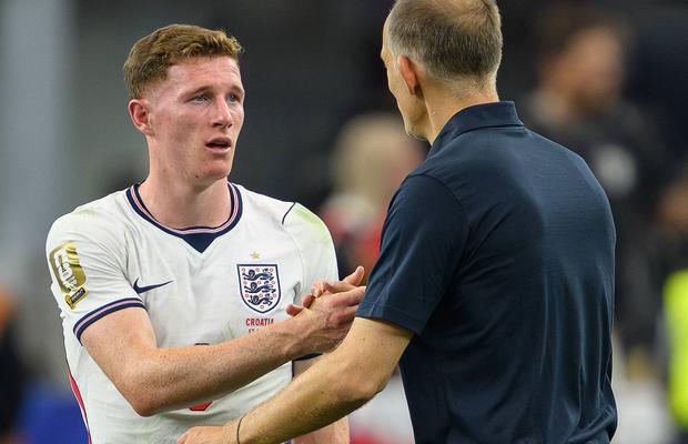 Thomas Tuchel dă din casă și confirmă cel mai scump transfer din istoria Premier League: „Sunt șanse mari să se facă înaintea optimilor”