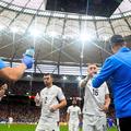 Scopul pauzelor de hidratare a fost îndelung dezbătut la Cupa Mondială 2026 / Foto: Imago Images