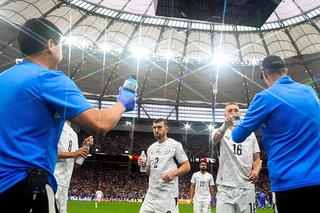 Fiți serioși cu pauzele de hidratare, Messi și Ronaldo intră într-un bar, iar Japonia vine din viitor » 5 concluzii neconvenționale după faza grupelor la Mondial