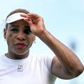 Serena Williams // FOTO: Getty Images