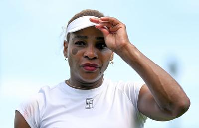 Ce așteptări are Serena Williams pentru revenirea la Wimbledon: „Prima dată în cariera mea!”
