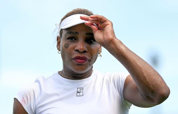 Ce așteptări are Serena Williams pentru revenirea la Wimbledon: „Prima dată în cariera mea!”