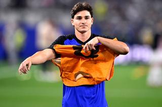 Din ce în ce mai rău pentru Barca! » Atletico refuză să discute cu Julian Alvarez!