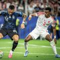 Programul meciurilor de la Campionatul Mondial de Fotbal 2026 în săptămâna 28 iunie - 5 iulie // foto: Imago