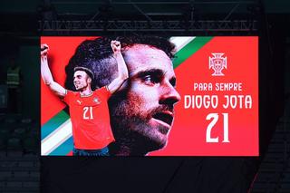 Croația - Portugalia, în 16-imile de la Mondial, se joacă fix la un an distanță de la moartea lui Diogo Jota