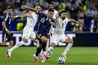 Lautaro, primul gol la o Cupă Mondială: „Asta e tot ce contează”