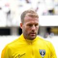 Adam Nemec s-a retras după ce a ajutat-o pe Voluntari să revină în Liga 1 / Foto: Imago Images
