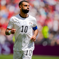 Mohamed riscă să rateze meciul cu Australia // foto: Imago Images