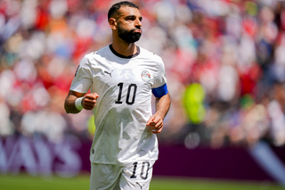Egipt, panică înainte de meciul din șaisprezecimile de la Mondial: Salah s-a accidentat din nou