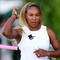 Serena Williams / FOTO: GettyImages