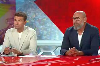 Mutu și Stelea s-au pus de acord după prima „șaisprezecime” de la Mondial