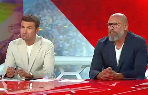 Mutu și Stelea s-au pus de acord după prima „șaisprezecime” de la Mondial
