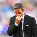 Thomas Christiansen, selecționerul din Panama // foto: Imago