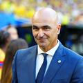 Roberto Martinez // foto: Imago Images